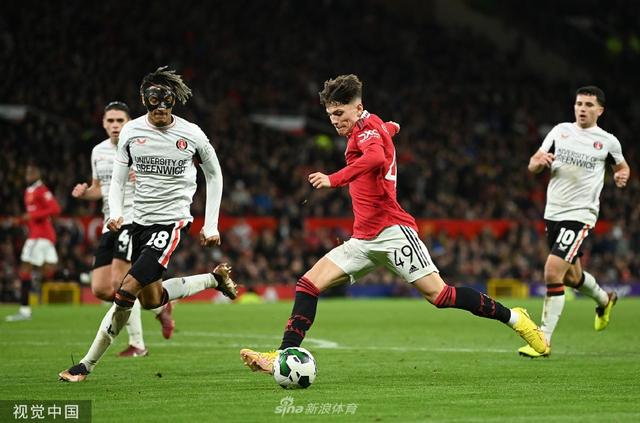 它更是意甲 它更是意甲