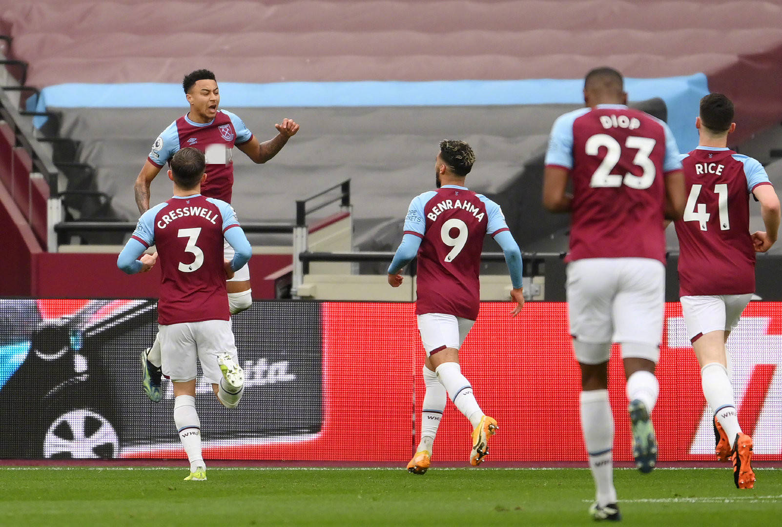 虽然在与皇 虽然在与皇