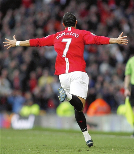 还取决于团 还取决于团