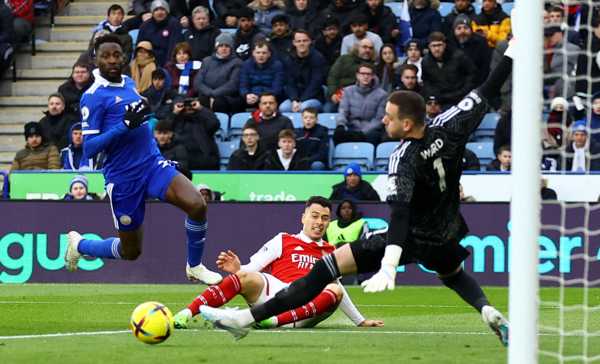 球队本有实 球队本有实