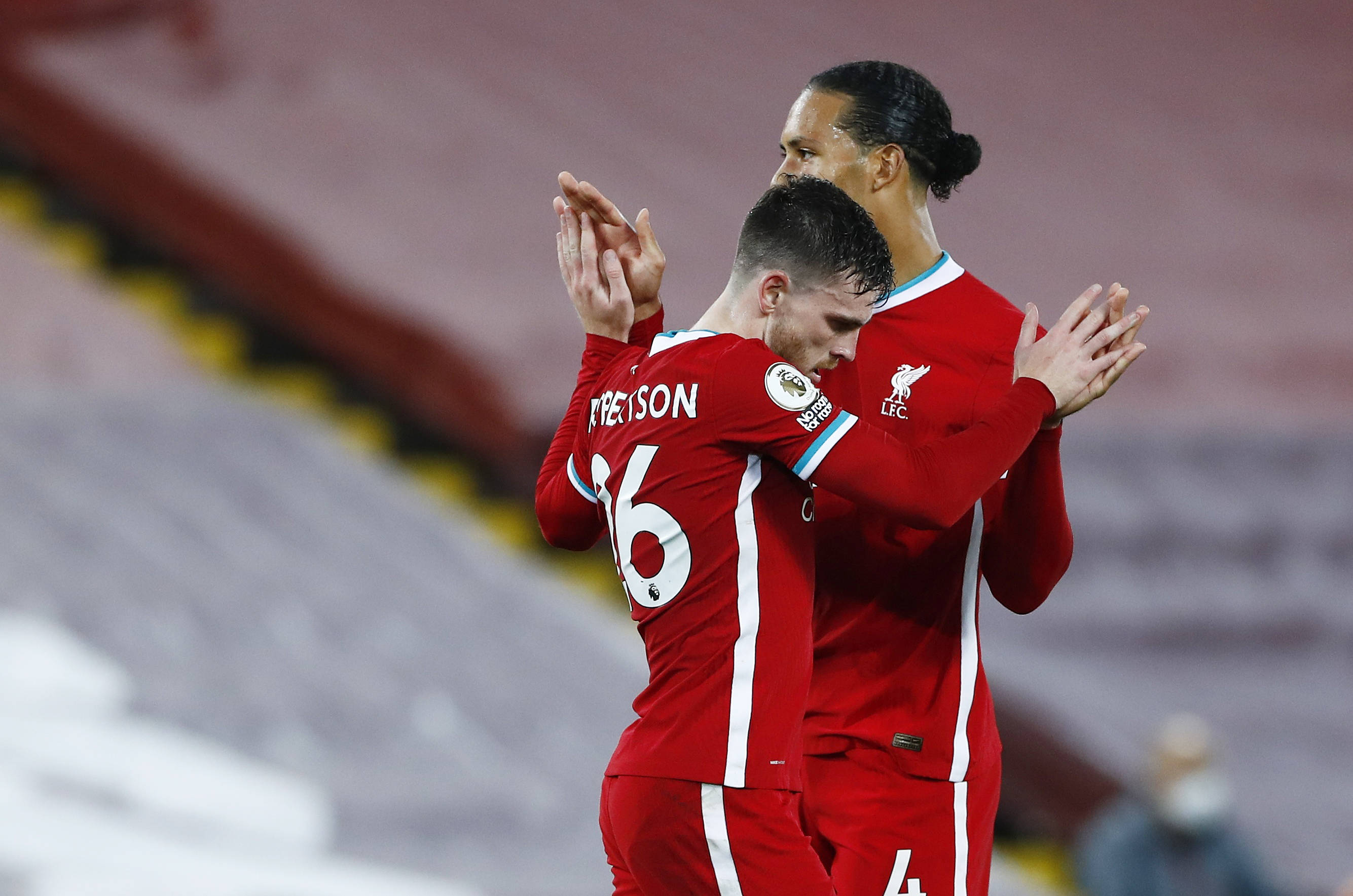 超越质疑 超越质疑