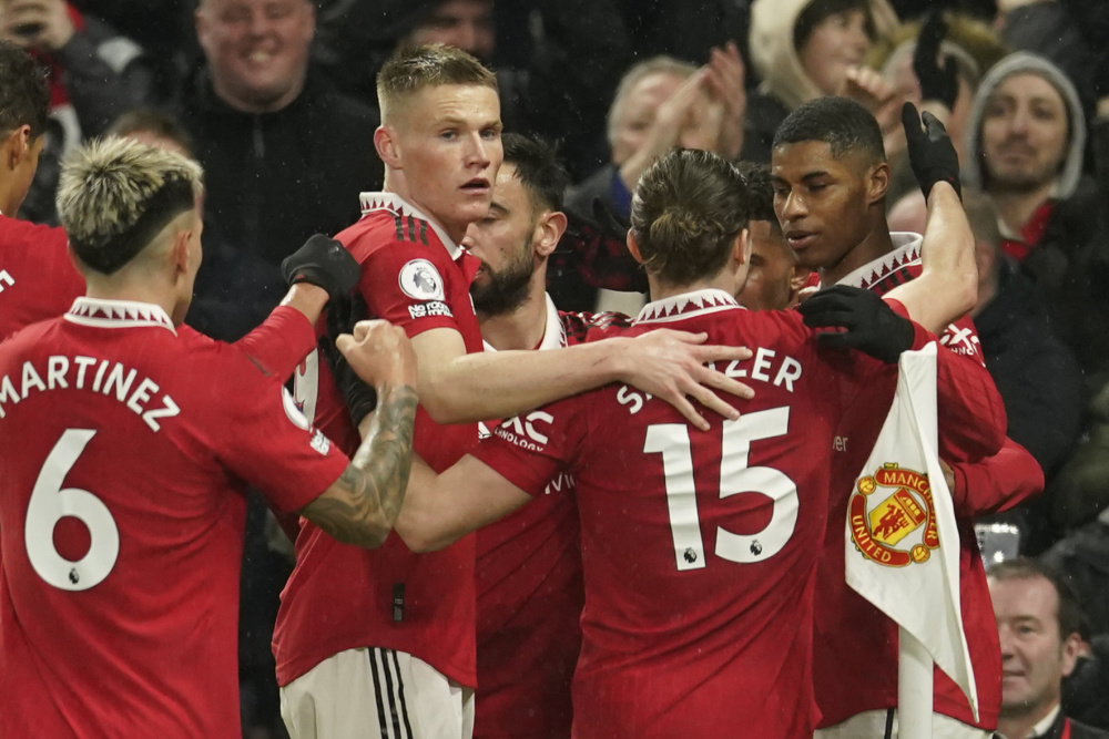 能成功引入 能成功引入