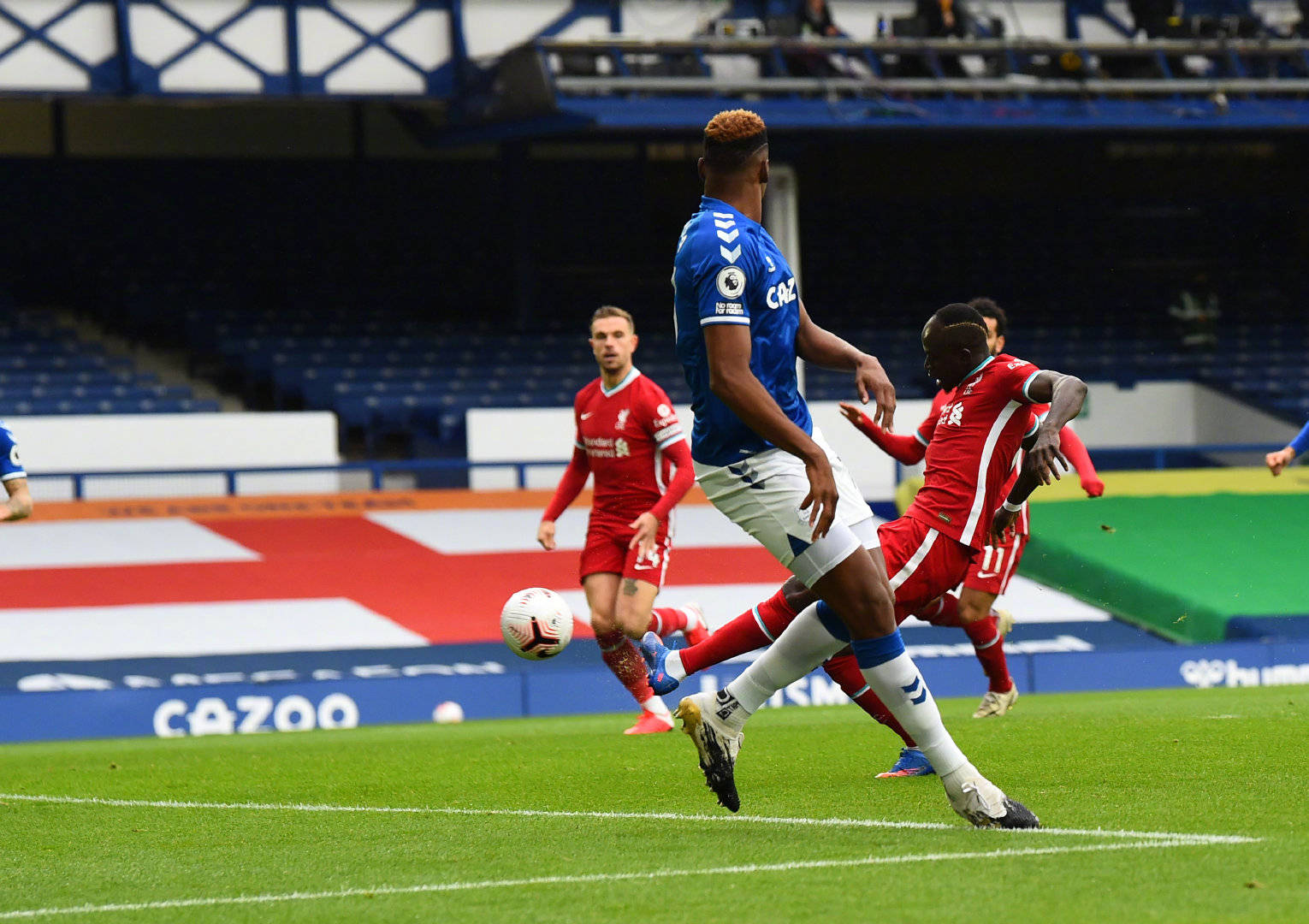 也会为两家 也会为两家