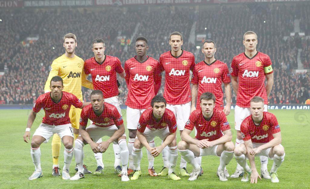 配合和临场 配合和临场