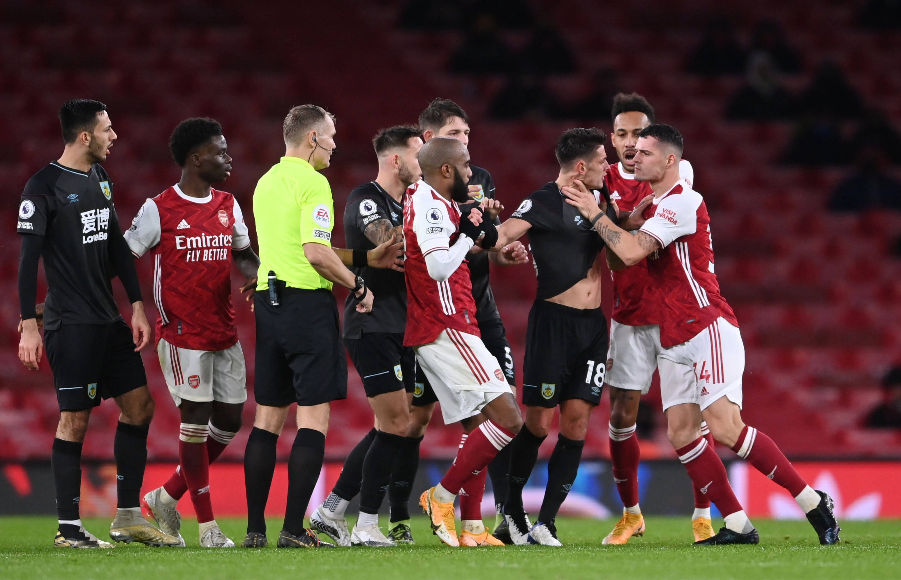 技能和极佳 技能和极佳