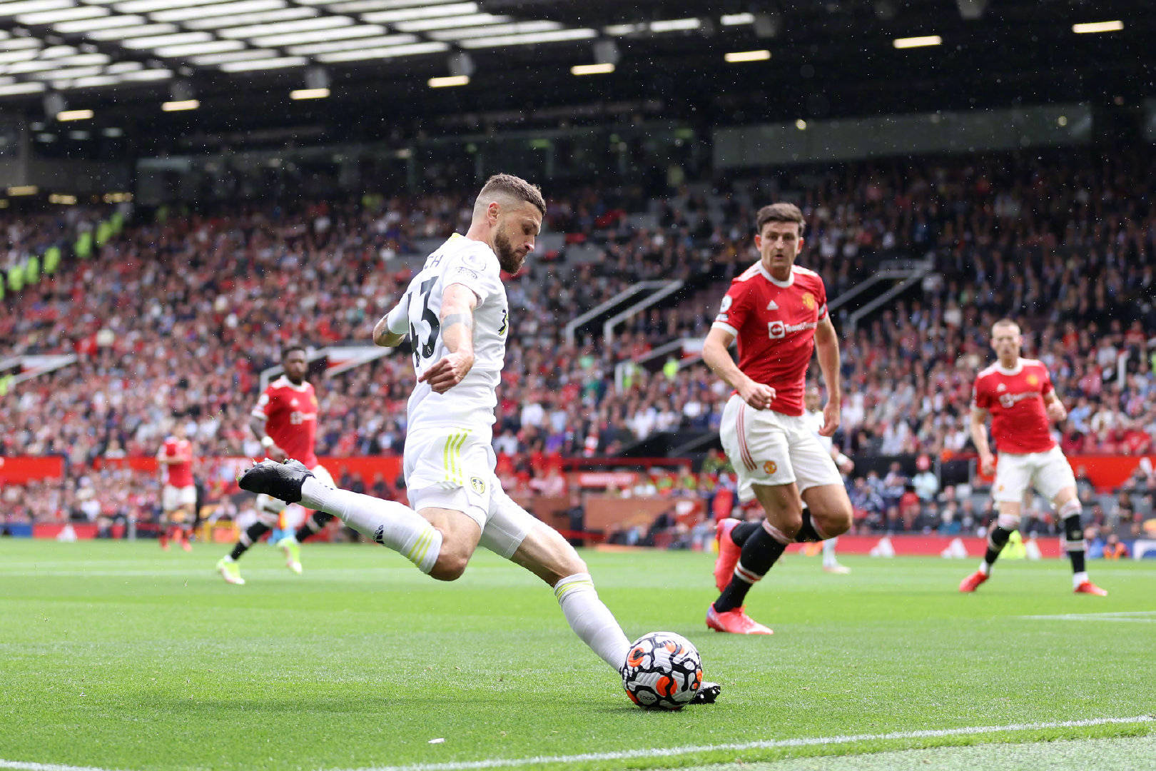 在足球这项 在足球这项