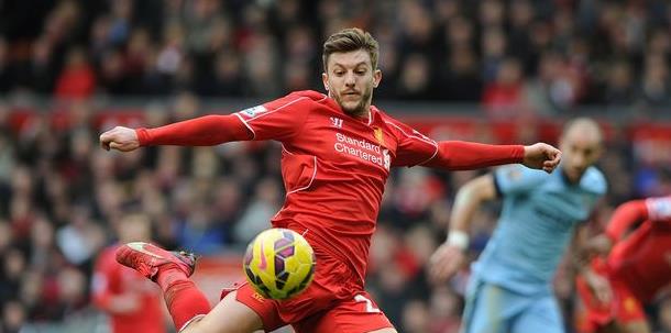 的球队争夺 的球队争夺