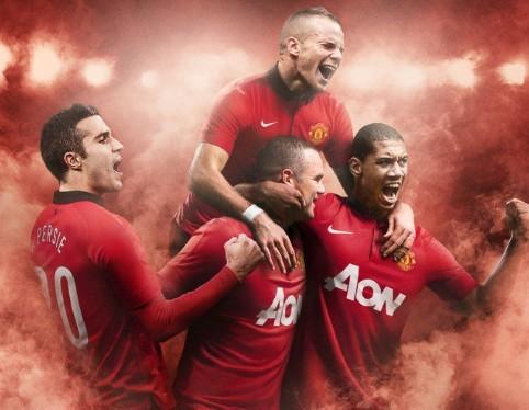 如何影响周 如何影响周