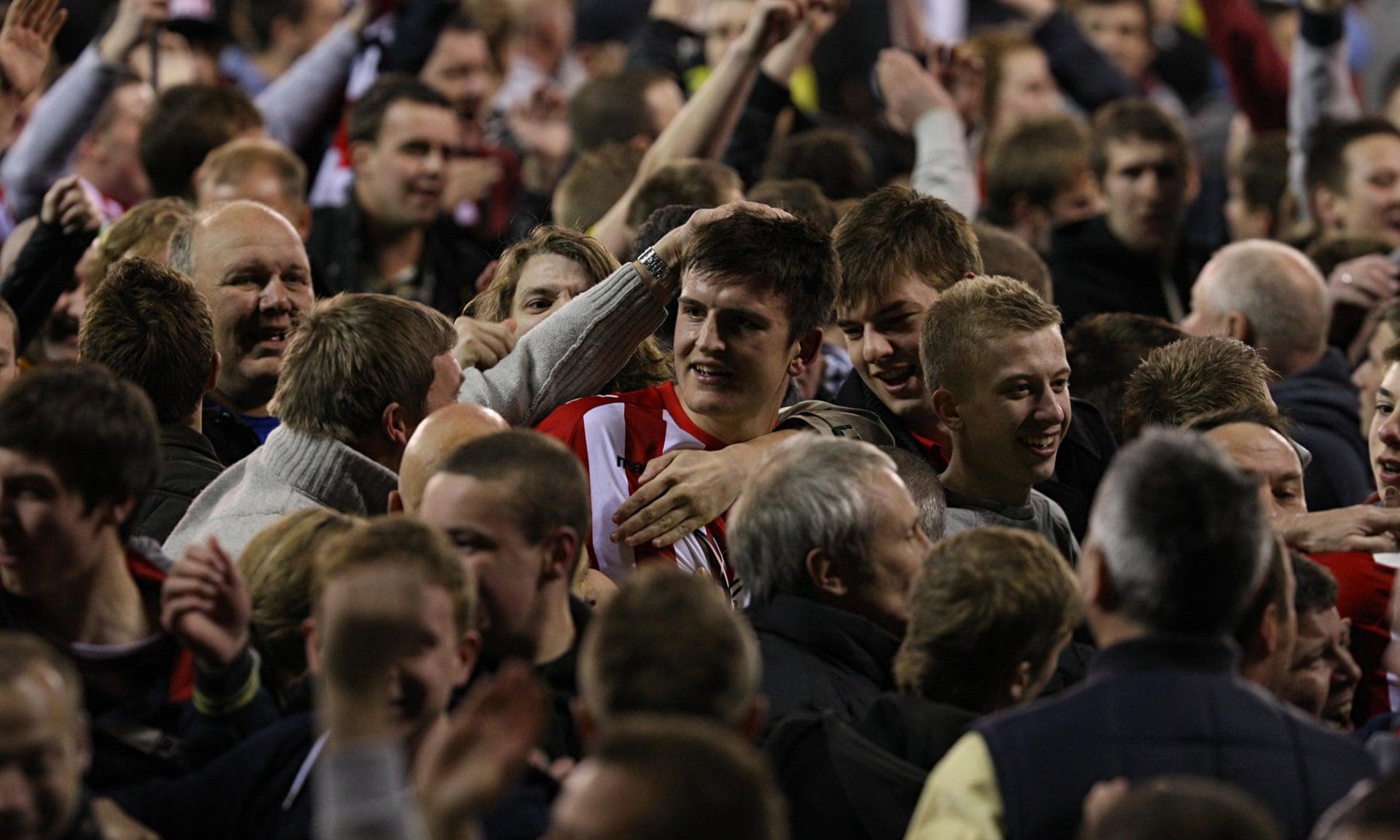 留下了辉煌 留下了辉煌