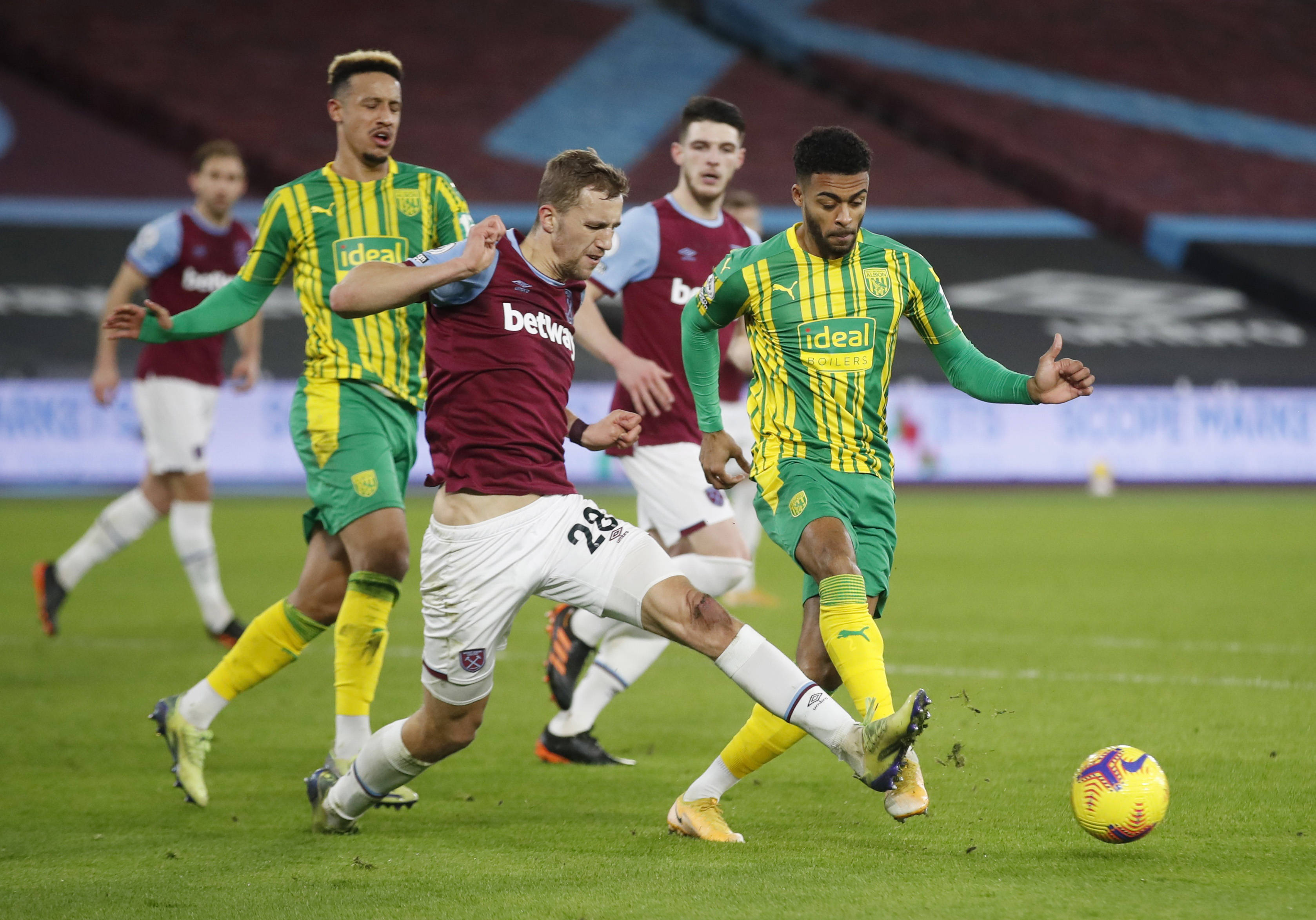 球间的知名 球间的知名