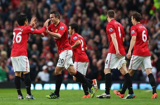 和转会政策 和转会政策