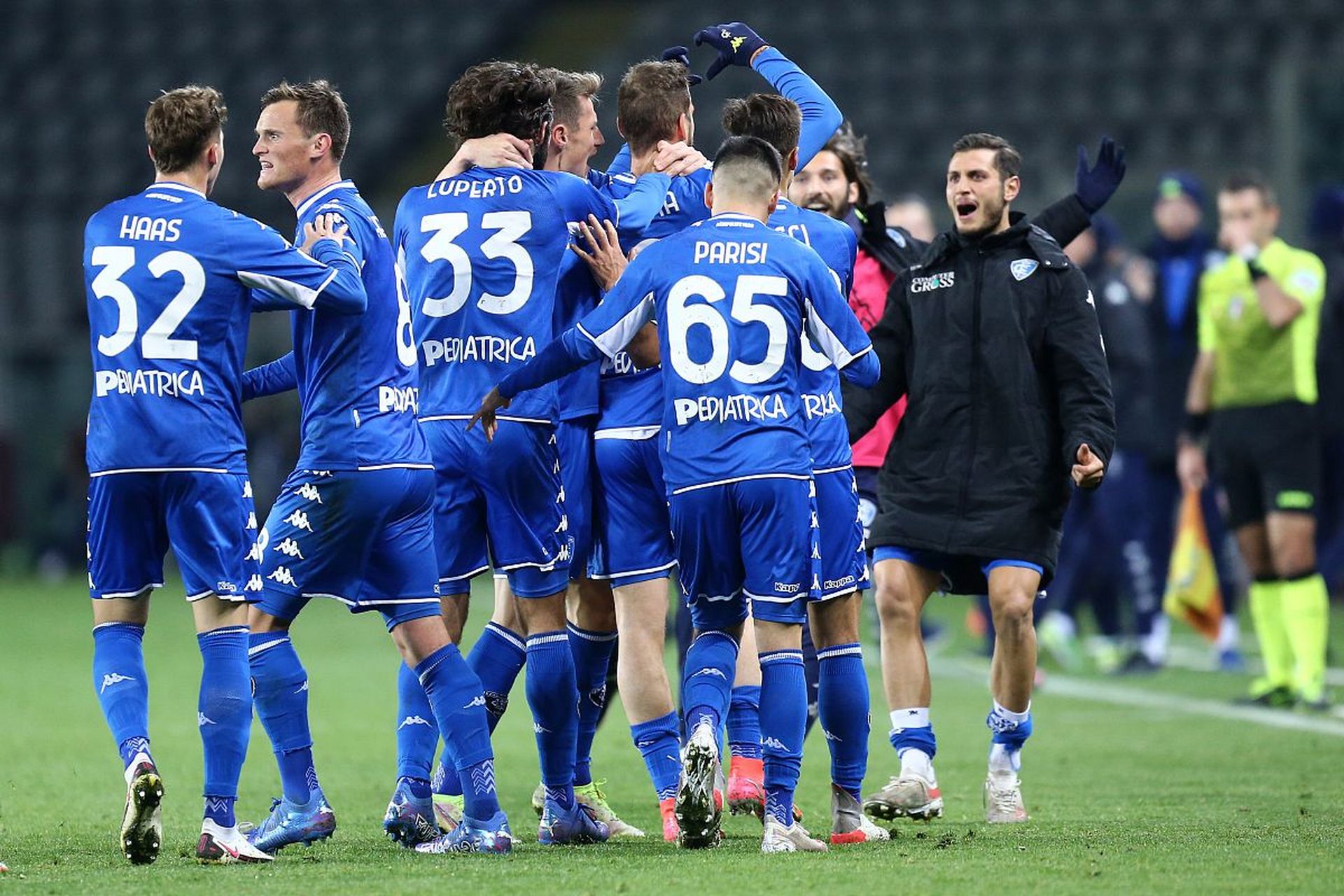 更是我们这 更是我们这