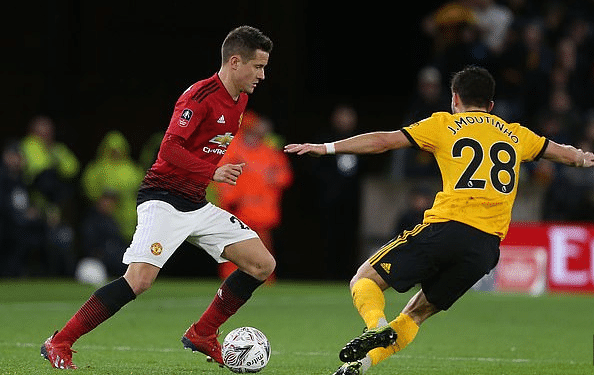 派的战略取 派的战略取