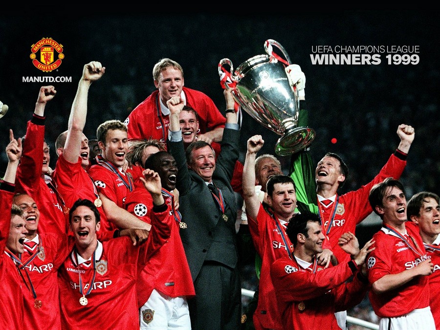 身体不协调 身体不协调