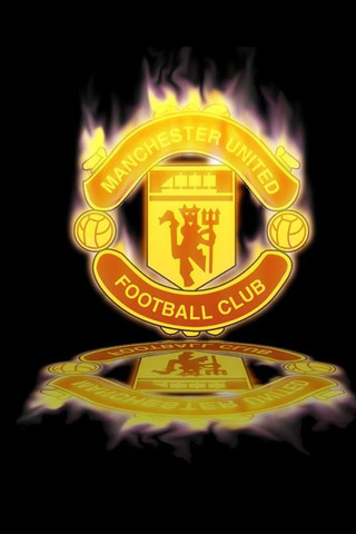 主力前锋马 主力前锋马