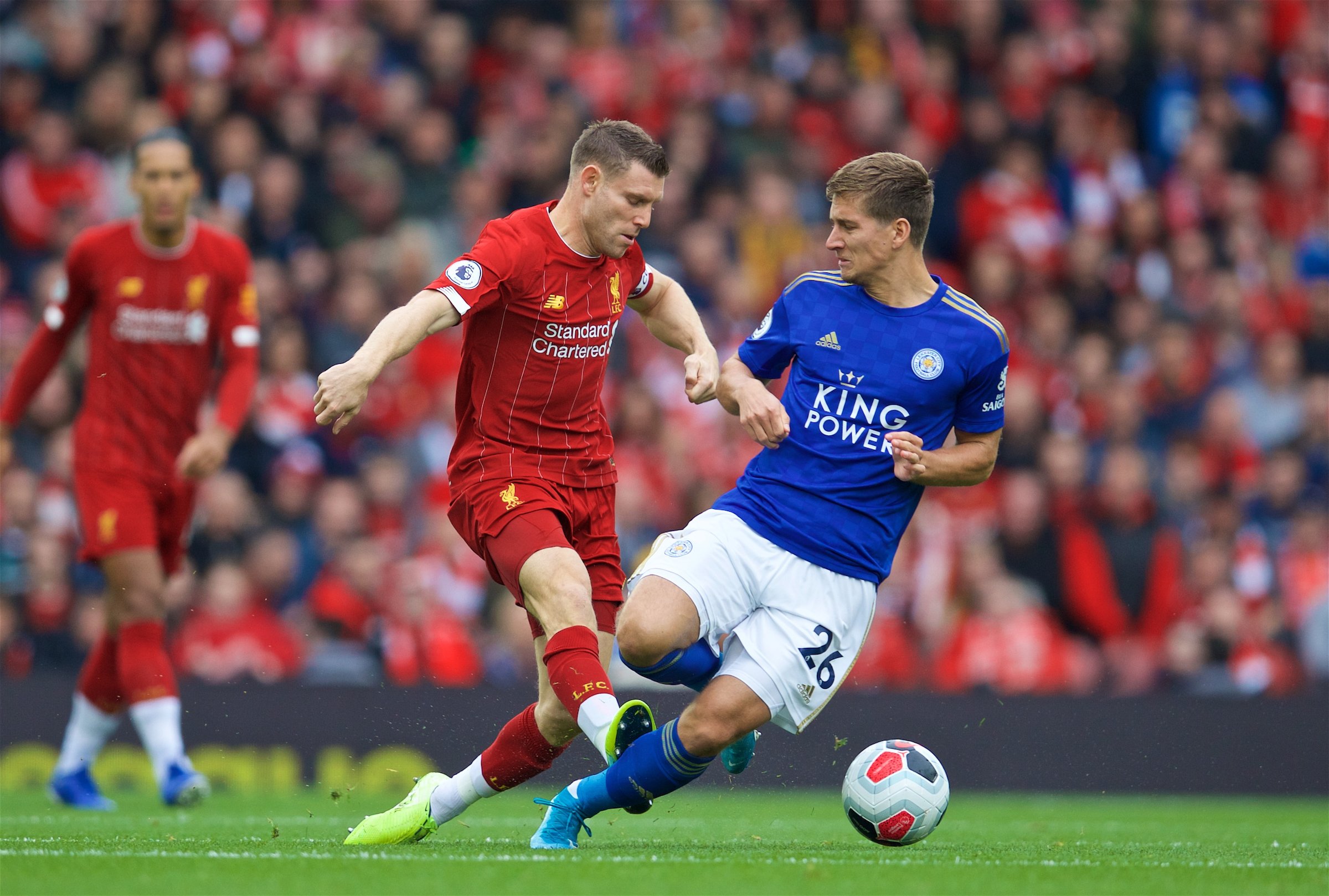 缺的强化对 缺的强化对