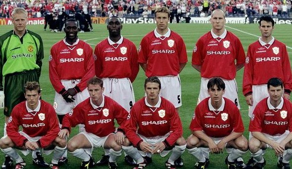 任何人都可 任何人都可