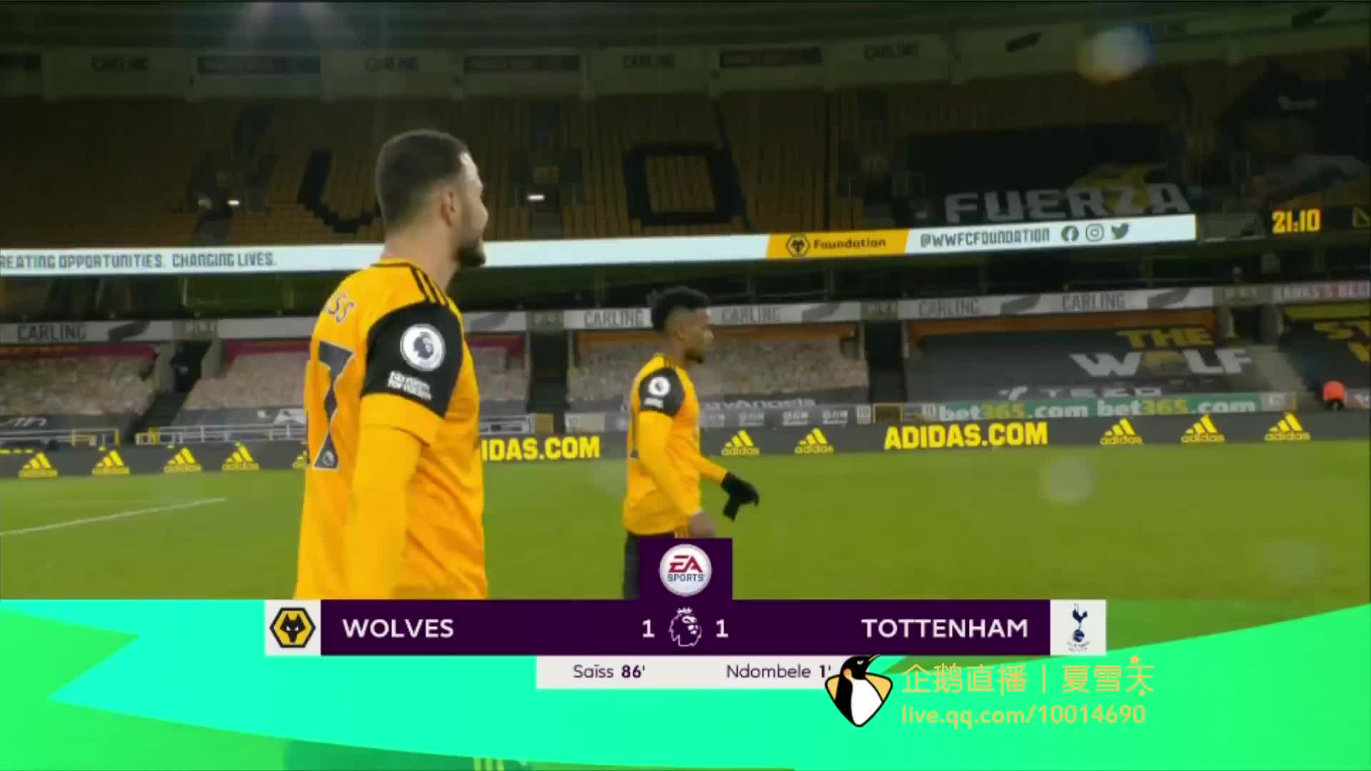 何如此出色 何如此出色