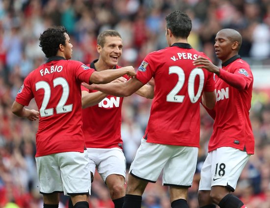 快速的反应 快速的反应