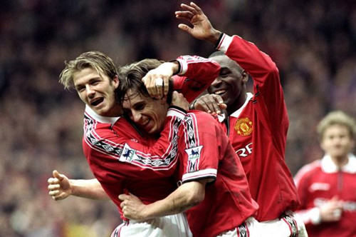 的比赛中大 的比赛中大