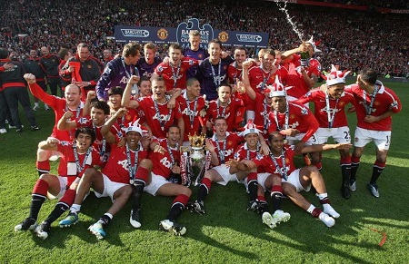 波多尔斯基 波多尔斯基