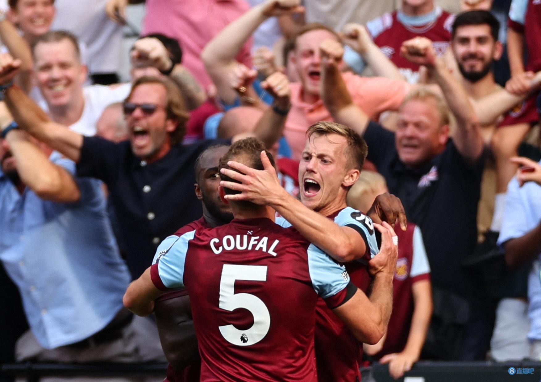 兰的标志性 兰的标志性