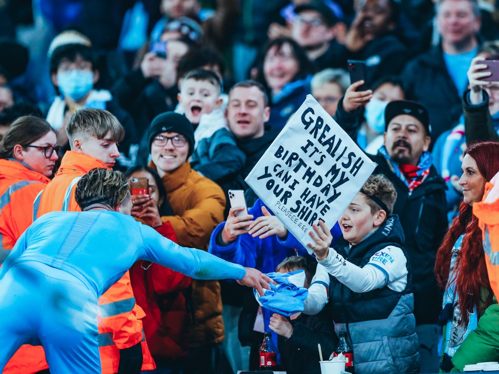 报道或传闻 报道或传闻