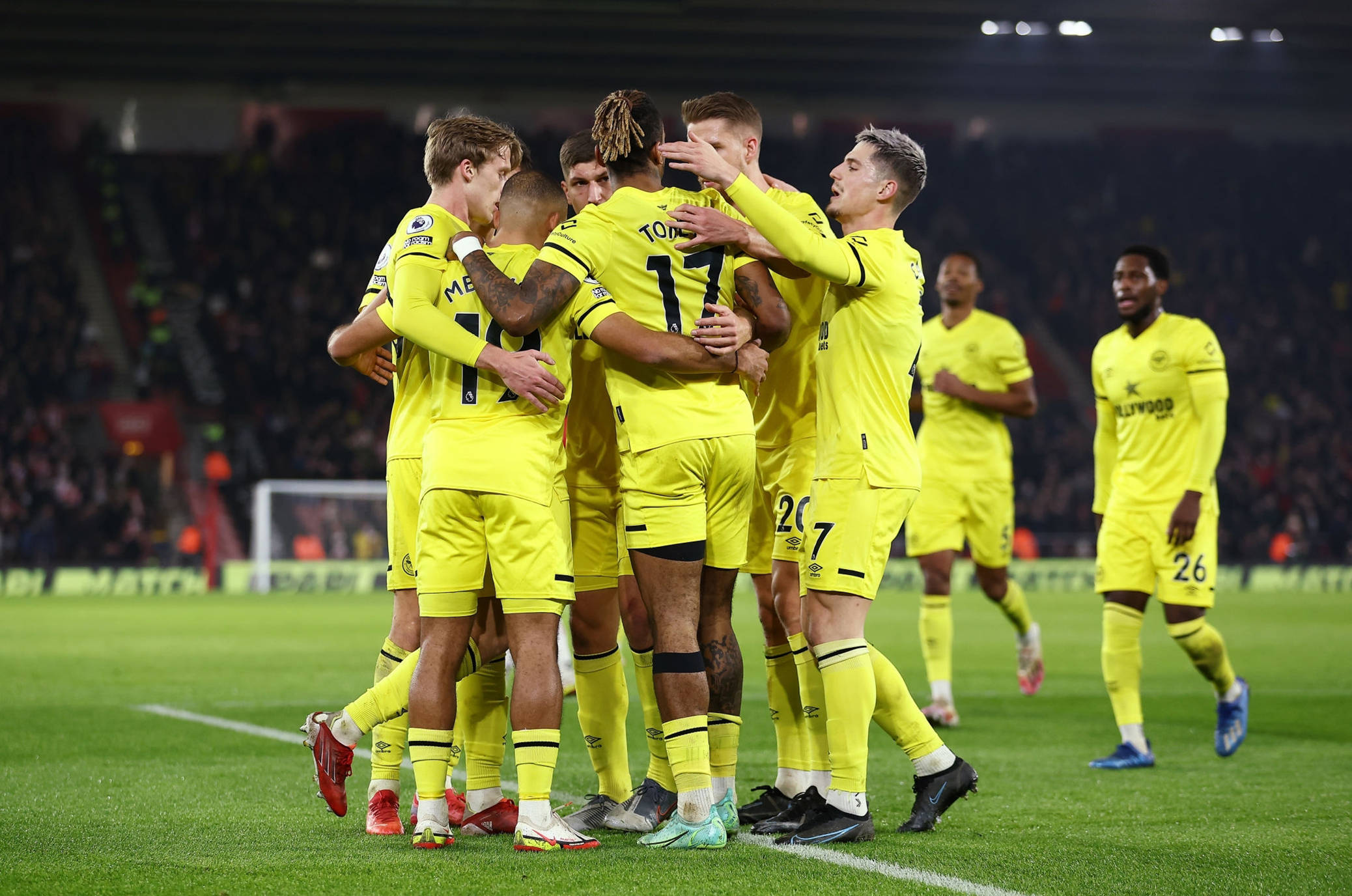 再次发挥关 再次发挥关