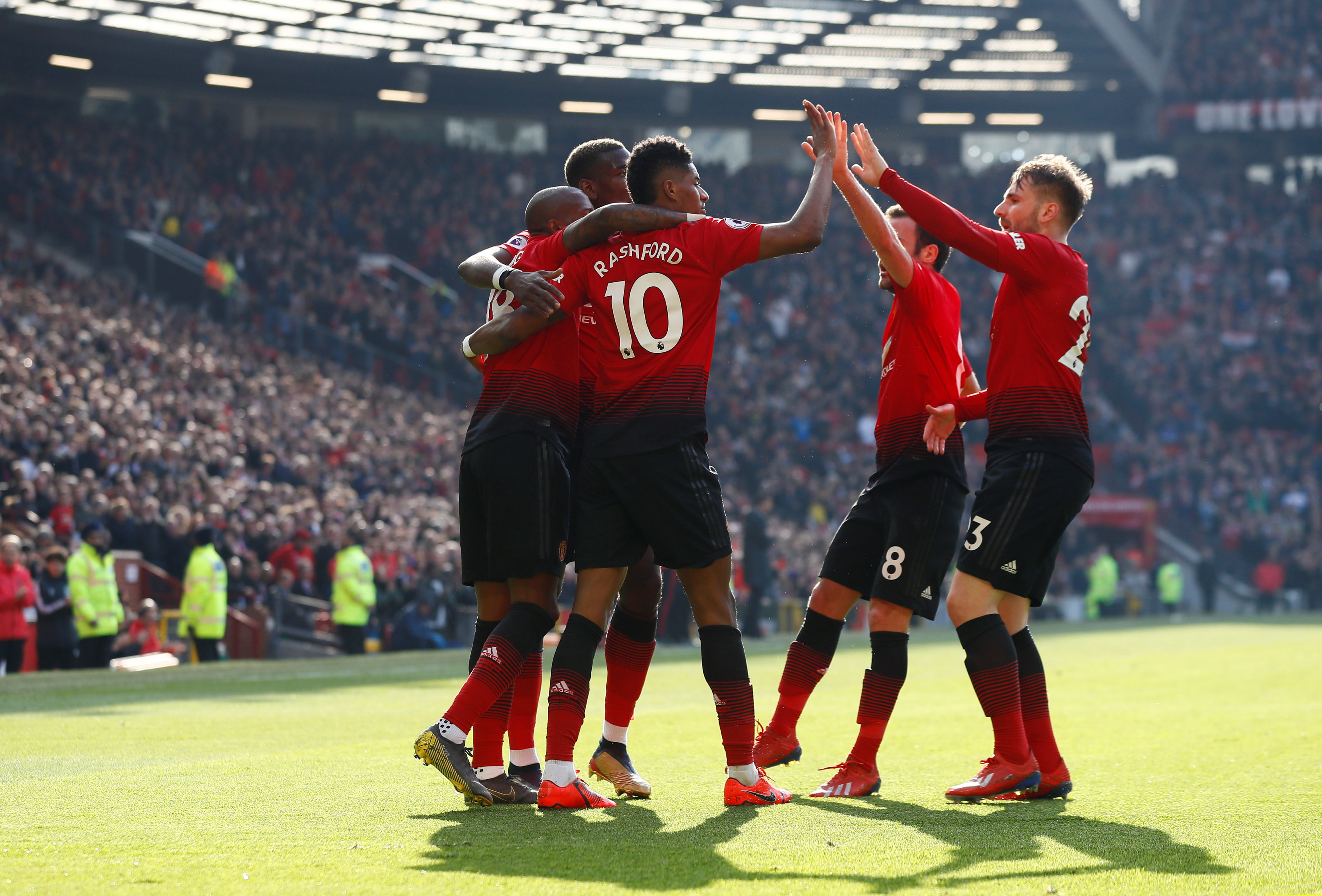 势如虹的表 势如虹的表