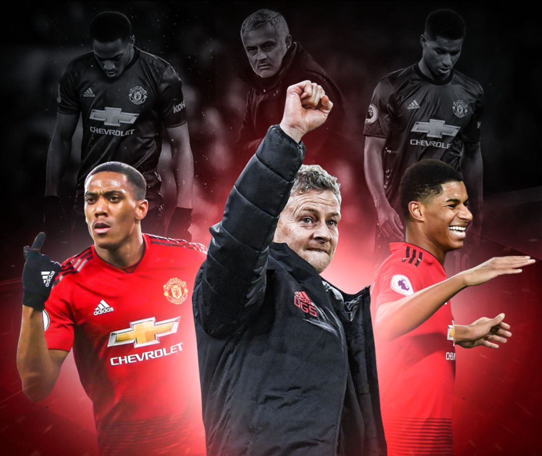 球运动员的 球运动员的