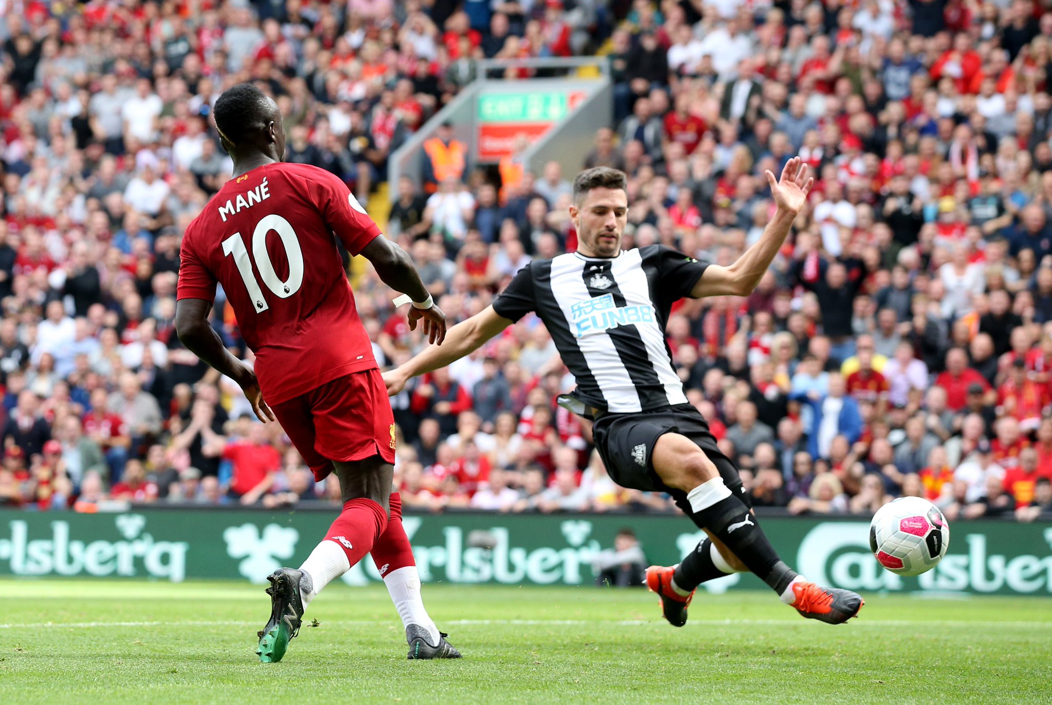 聚勒在列 聚勒在列