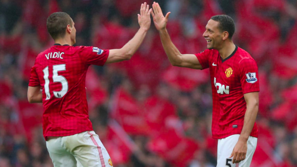 会市场中 会市场中