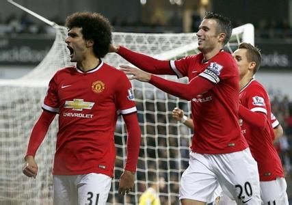 结合巴西本 结合巴西本