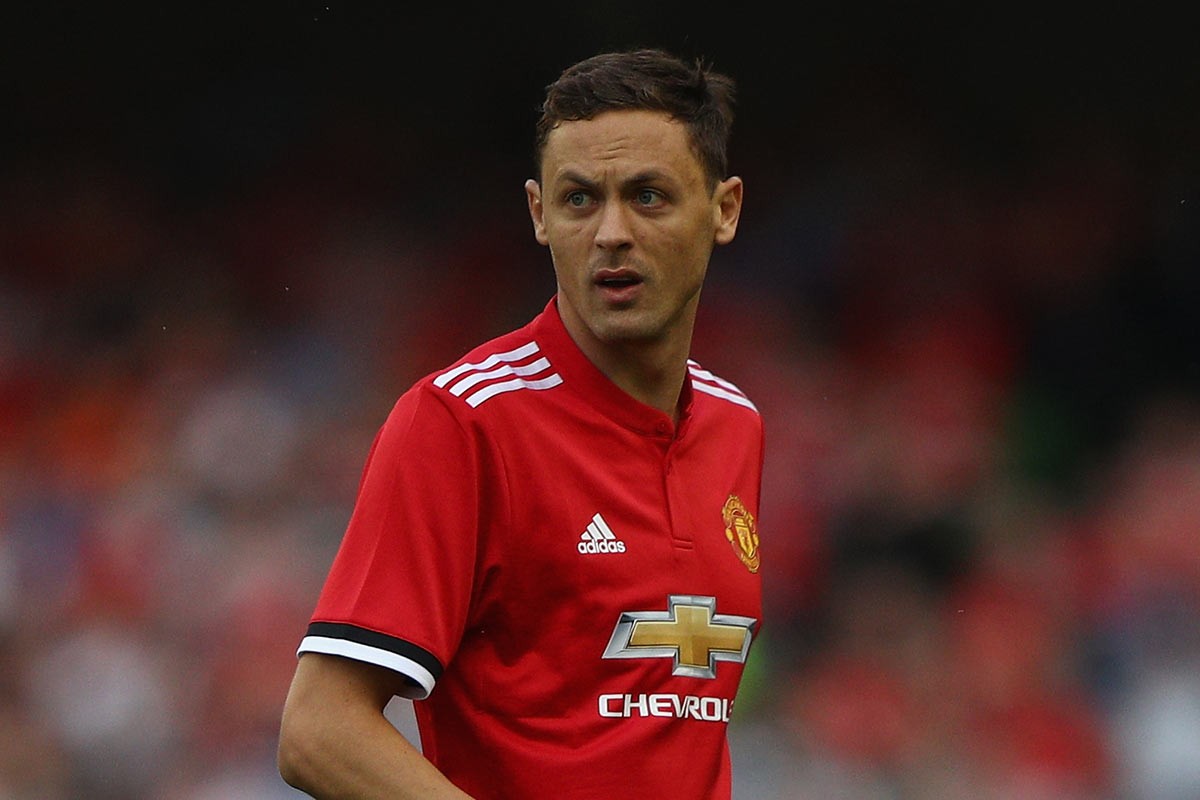 一场比赛做 一场比赛做