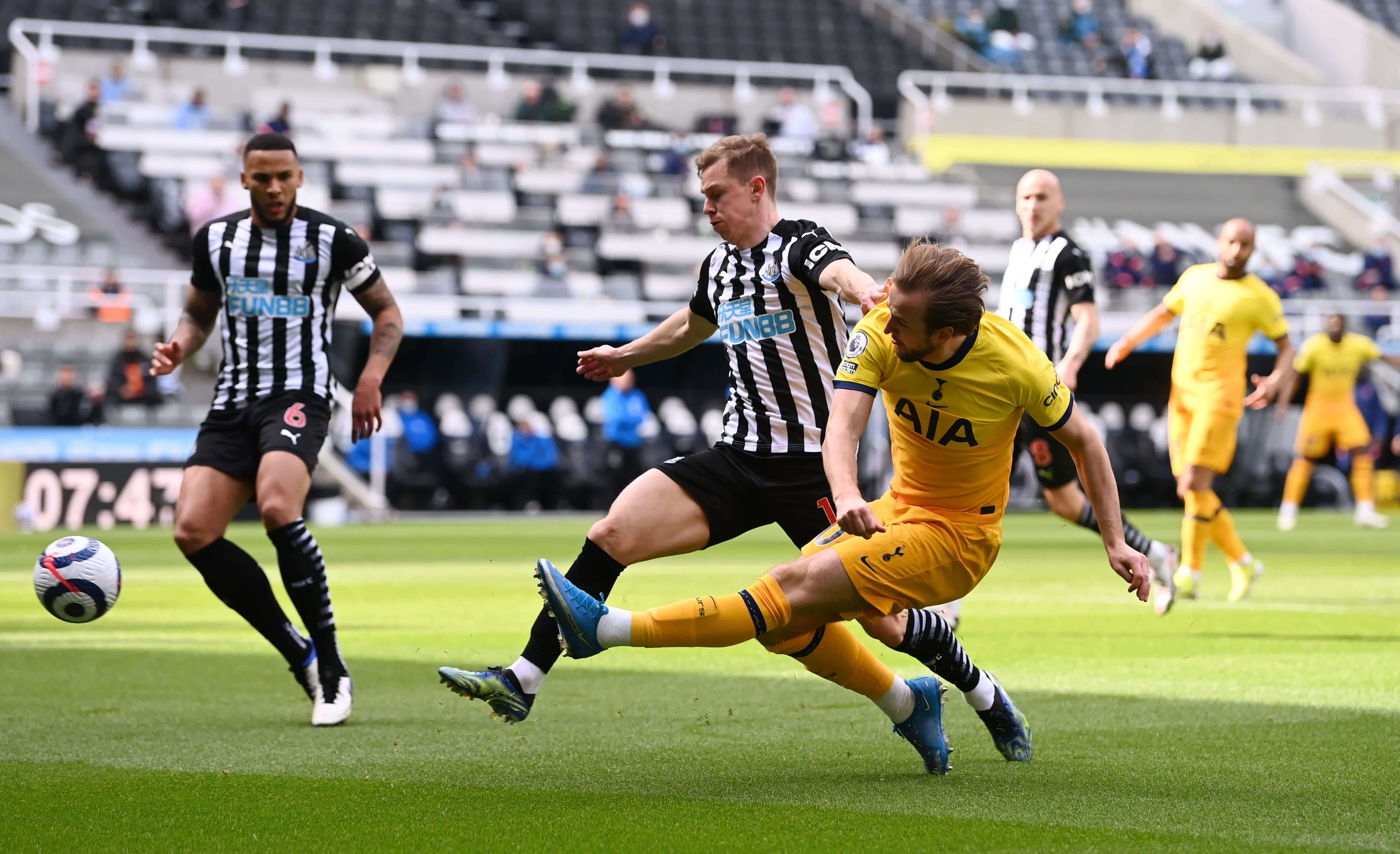 2连败于多 2连败于多