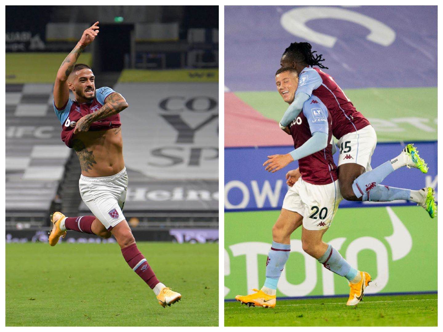 可以列出对 可以列出对