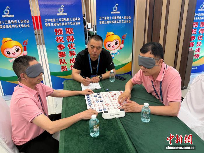 多多28官网：聚焦前沿娱乐，洞悉平台变革 - 多多28
