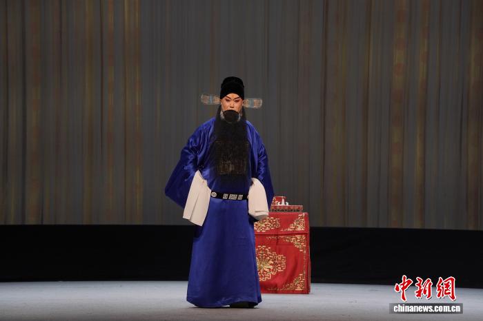 多多28官网：聚焦前沿娱乐，洞悉平台变革 - 多多28