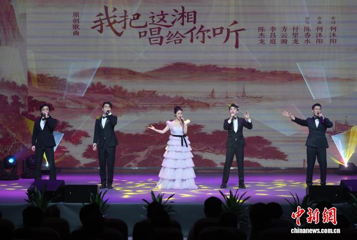 多多28官网：聚焦前沿娱乐，洞悉平台变革 - 多多28