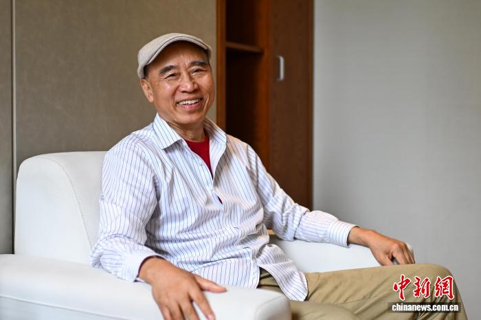 多多28官网：聚焦前沿娱乐，洞悉平台变革 - 多多28