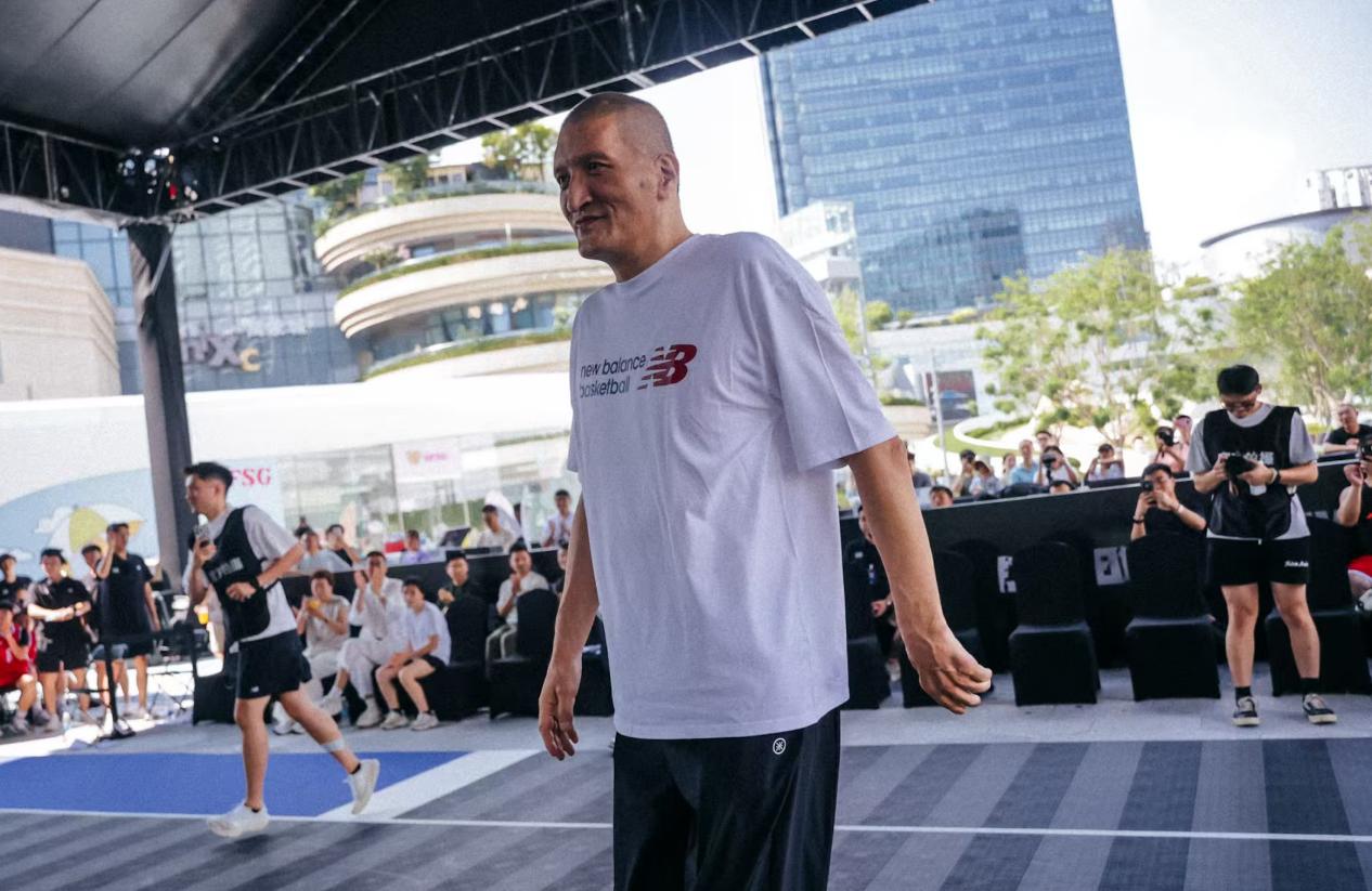 多多28官网：聚焦前沿娱乐，洞悉平台变革 - 多多28