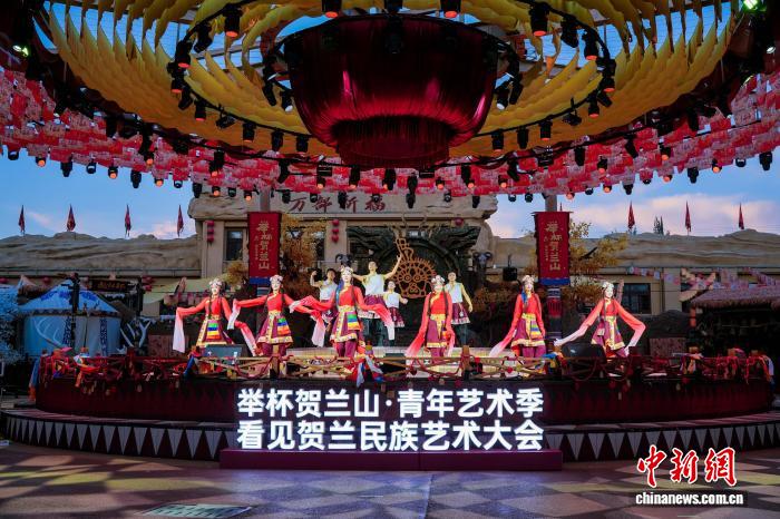 多多28官网：聚焦前沿娱乐，洞悉平台变革 - 多多28