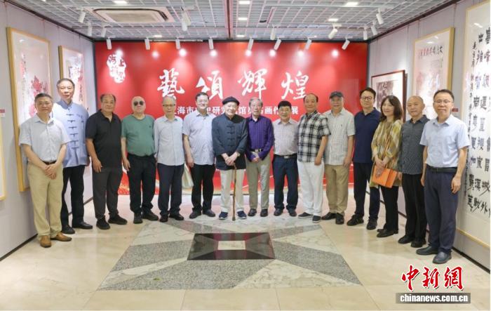 多多28官网：聚焦前沿娱乐，洞悉平台变革 - 多多28