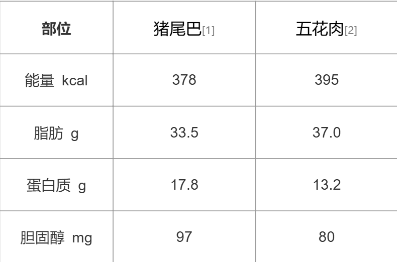 多多28官网：聚焦前沿娱乐，洞悉平台变革 - 多多28