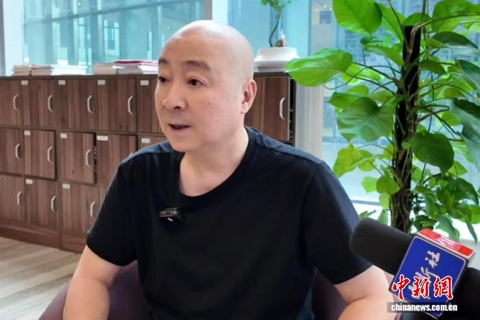 多多28官网：聚焦前沿娱乐，洞悉平台变革 - 多多28