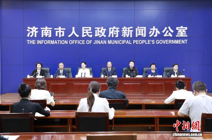多多28官网：聚焦前沿娱乐，洞悉平台变革 - 多多28