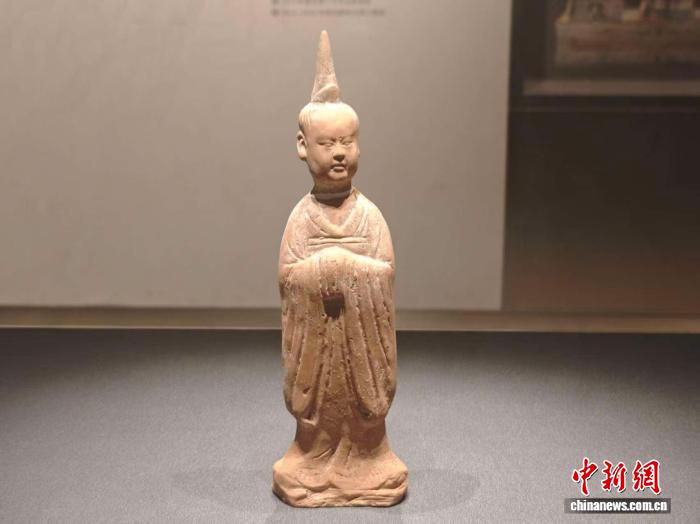 多多28官网：聚焦前沿娱乐，洞悉平台变革 - 多多28