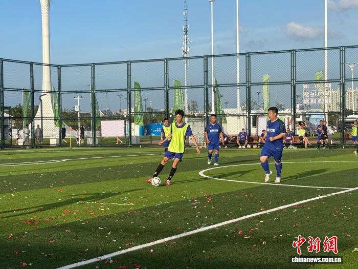 多多28官网：聚焦前沿娱乐，洞悉平台变革 - 多多28