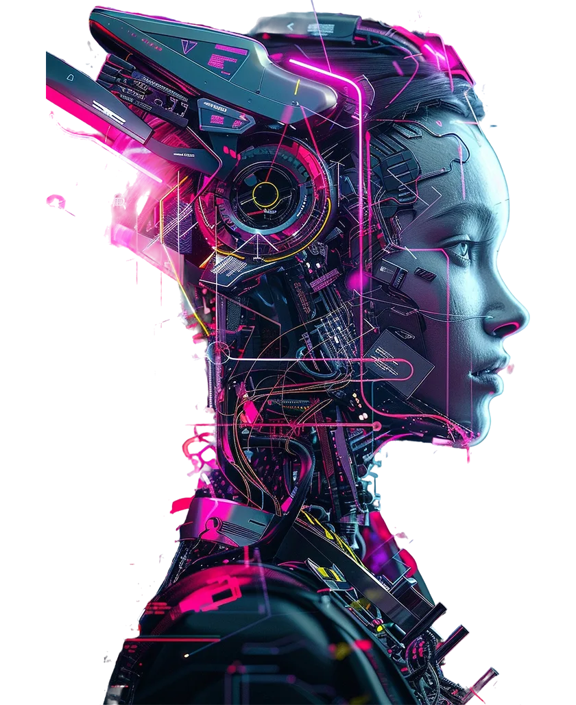 Bring New
              Ideas to life - 多多28