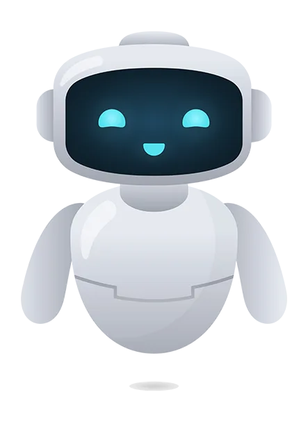 权威资讯，一手掌握 - 多多28